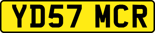 YD57MCR