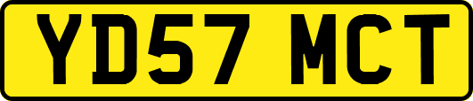 YD57MCT