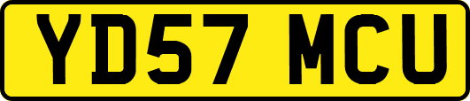 YD57MCU