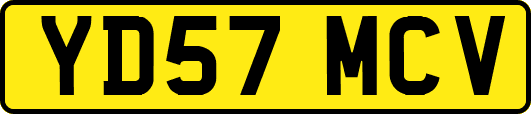 YD57MCV