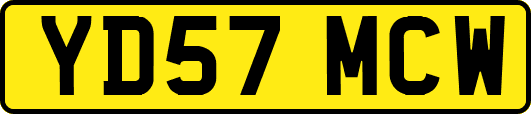 YD57MCW