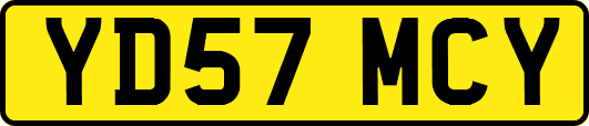 YD57MCY