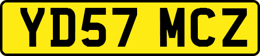 YD57MCZ