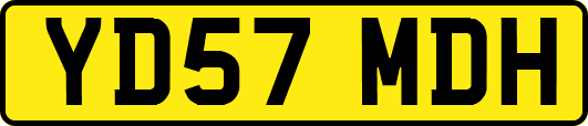 YD57MDH