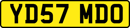 YD57MDO
