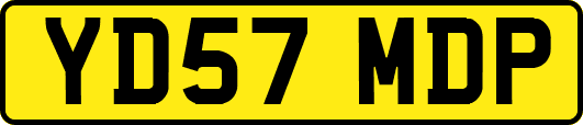 YD57MDP
