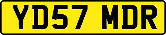 YD57MDR
