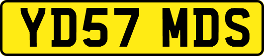 YD57MDS