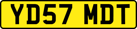 YD57MDT