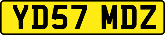 YD57MDZ