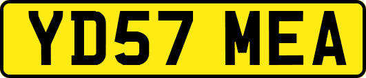 YD57MEA