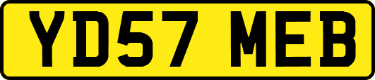 YD57MEB