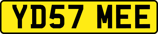 YD57MEE