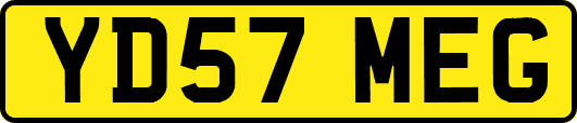 YD57MEG