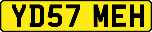 YD57MEH