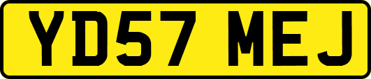 YD57MEJ