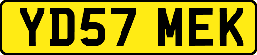 YD57MEK