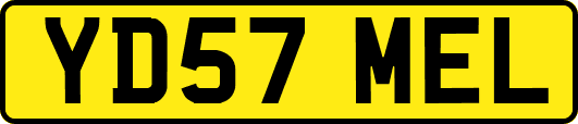 YD57MEL