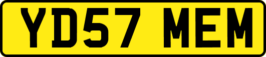 YD57MEM