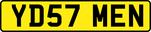 YD57MEN