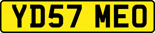 YD57MEO