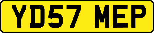 YD57MEP