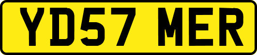 YD57MER