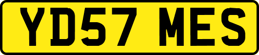 YD57MES