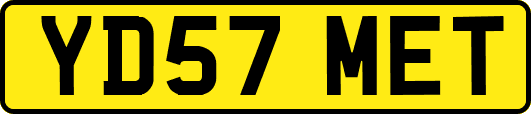 YD57MET