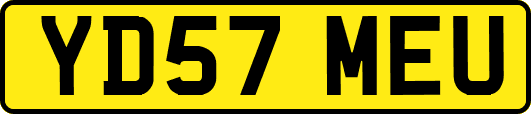 YD57MEU