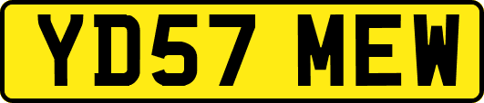 YD57MEW