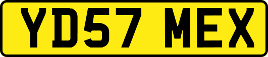 YD57MEX