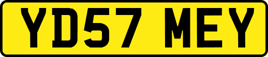 YD57MEY