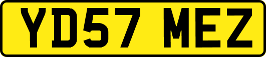 YD57MEZ
