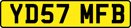 YD57MFB