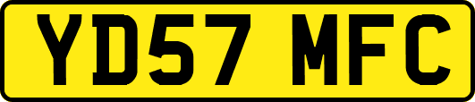 YD57MFC