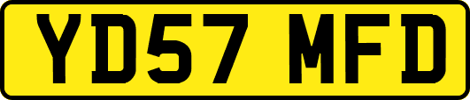 YD57MFD