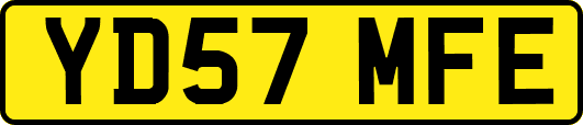 YD57MFE