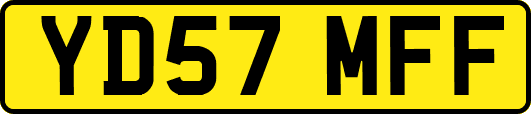 YD57MFF