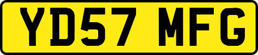 YD57MFG