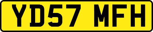 YD57MFH