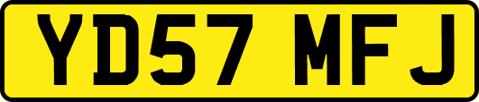 YD57MFJ