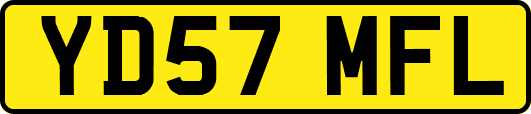 YD57MFL