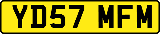 YD57MFM