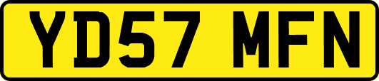 YD57MFN