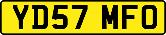 YD57MFO