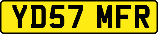 YD57MFR