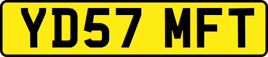 YD57MFT