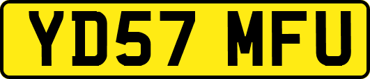 YD57MFU