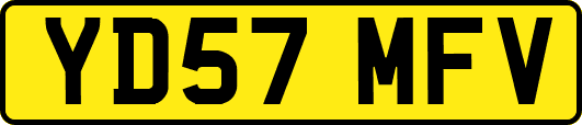 YD57MFV